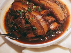 -闽鄂情·闽南招财鸭(水头店)