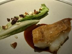 -量子制造·元创意料理(李公堤店)