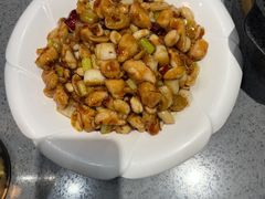 -紫光园(燕郊总店)