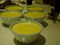 android_upload_pic-清真益鑫羊肉手抓馆(南大街店)