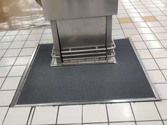 -大润发(合川店)