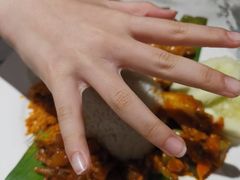 -关夫人餐厅(阳光广场店)