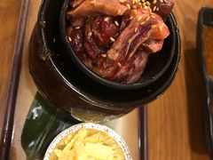 -匠太烧肉台日料理餐酒馆(三林店)