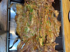 -香木香羊(小汤山店)