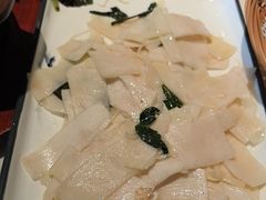 -老友王·南宁特色菜(金汇如意坊店)