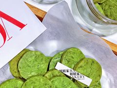 -妞妞家(银通店)