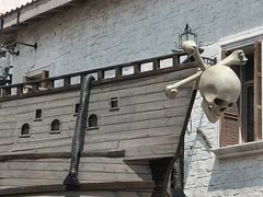 -华谊兄弟（长沙）电影小镇