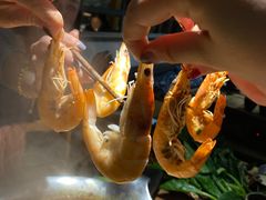 -湊湊火锅·茶憩(杭州湖滨银泰in77店)