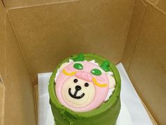 -星巴克臻选(外滩中心店)