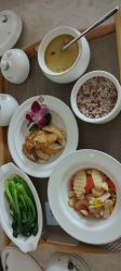 -东方幸福国际母婴月子会所(沙湾公园店)
