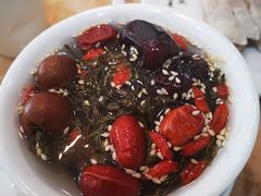 八宝茶-同心春餐饮(富宁街店)