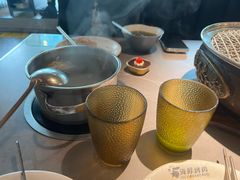 -伍棵星炭烤自助料理·烤鳗鱼(浦东食品城店)