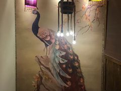 -馬蘭花開(车站大道店)