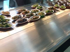 -中南大学-食堂第3食堂