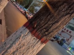 -交通巷小吃一条街