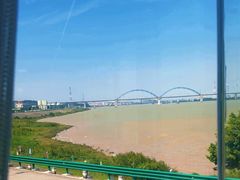 -八仔大富楼·河鲜(西江店)