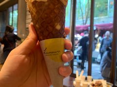 -Luneurs(幸福里店)
