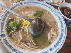 -老雒阳面馆·水席·洛阳菜(偃师店)