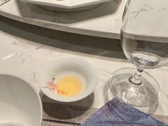 南瓜分子料理-浦江二号·独栋江景餐厅(滨江大道店)