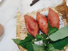 -匠传(沙嘴店)