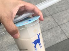 -瑞幸咖啡(三胞国际广场店)