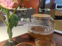 -鲁秀才炒鸡(龙湖西溪天街店)