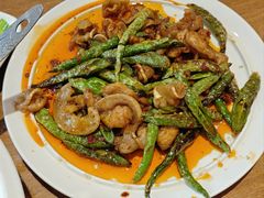 -灯盏窝餐厅