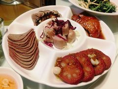 -金鼎轩(亚运村店)
