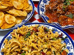 -全明星主题餐厅(新体店)