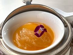 无鱼翅-厨魔