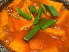 -米店·云南菜(南门店)