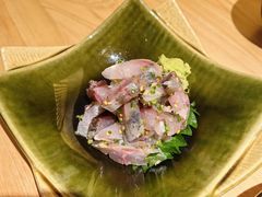 -鮨清日本料理