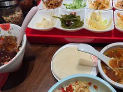 -丝恋丝娃娃(逸天城国贸店)