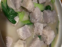 -原製原味(普陀山磐龙店)