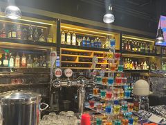 -bluefrog蓝蛙(水游城店)