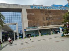 -南方医科大学深圳医院