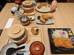 -和幸(春熙路群光广场店)