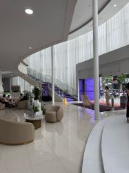 -广州美莱医疗美容医院