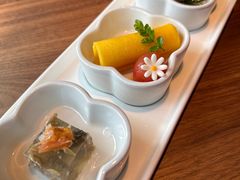 -CHIC1699远洋私厨