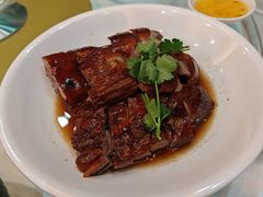 -有腥气私房菜·寻味顺德