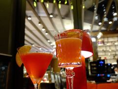 -杭州君悦酒店·青莳