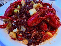 -胡大饭馆 24h(簋街总店)