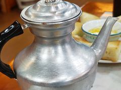 -藏味八珍特色火锅