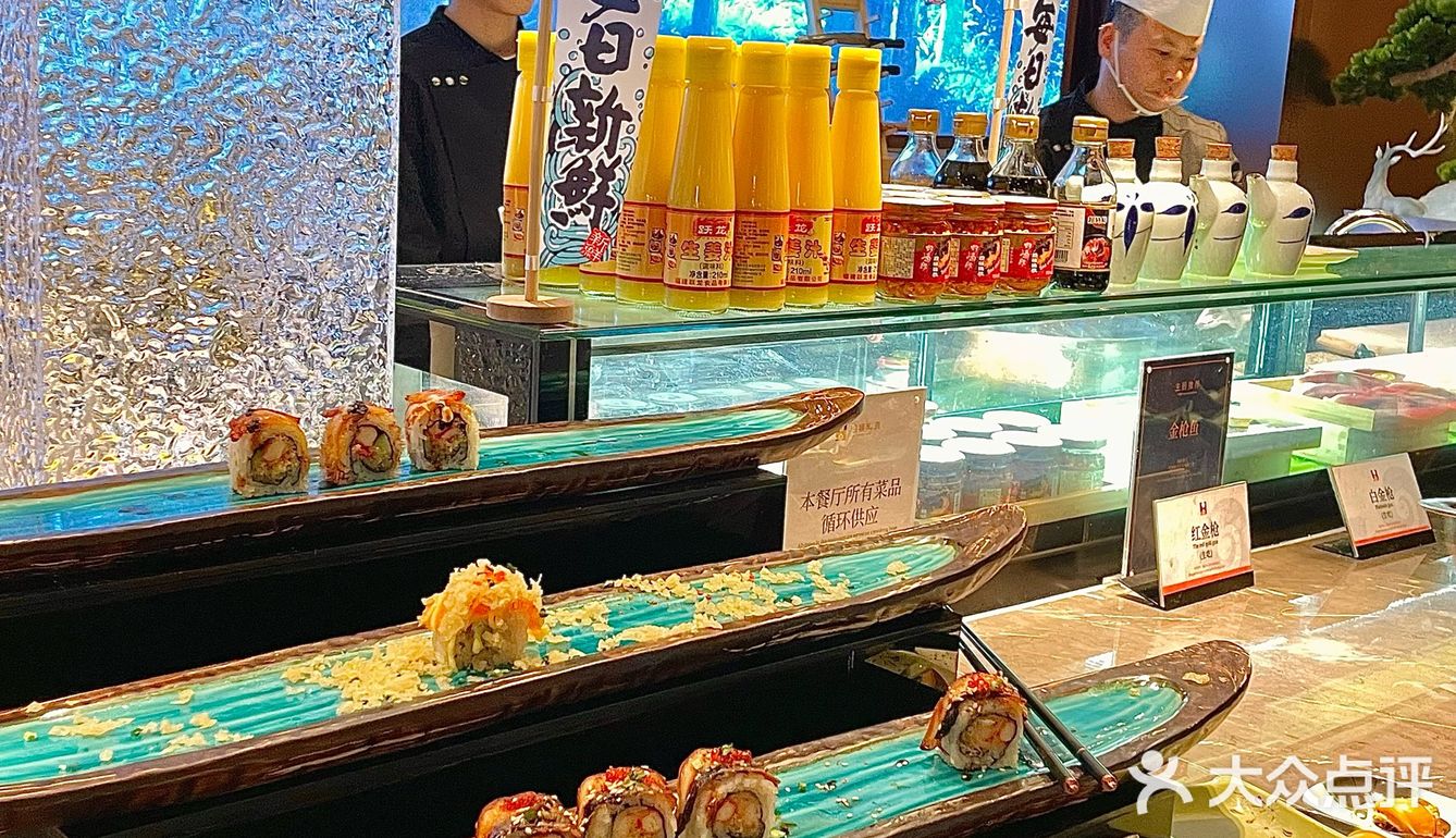 南京真的遥遥领先🦞实现海鲜、榴莲自由🆓