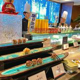 南京真的遥遥领先🦞实现海鲜、榴莲自由🆓