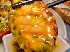 -79号渔船海鲜饭店(耀中店)