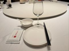 -洋洋中餐馆·SINCE 1997(信投店)