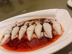 -福临门酒店·海鲜·家常菜·浑锅
