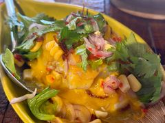 -TOMATITO(无限极荟店)