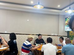 -李大爷的泡椒馆(冉家坝店)